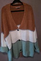 Strickjacke, Ulla Popken Hannover - Nord Vorschau