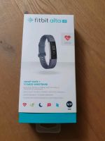 Fitbit Uhr Bothfeld-Vahrenheide - Isernhagen-Süd Vorschau