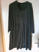 ZARA Kleid schwarz XL Rheinland-Pfalz - Mayen Vorschau