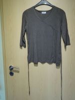 Umstands-Shirt, C&A, Größe 36/38 Nordrhein-Westfalen - Hürth Vorschau