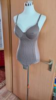 Figurformender shapewear Body von Conturelle in 75C Sachsen-Anhalt - Halle Vorschau
