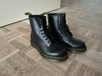 Dr. Martens Stiefel Gr. 37 Essen - Bergerhausen Vorschau