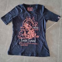 Soccx T-Shirt gr. 38 M Niedersachsen - Oyten Vorschau