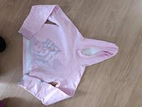 Nike Damen Sweatshirt Größe S Hessen - Büdingen Vorschau