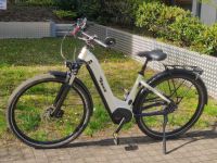 Advanced E-Bike Tour Pro Wave 45 Baden-Württemberg - Böblingen Vorschau