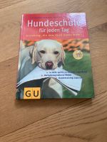 Hundeschule für jeden Tag Niedersachsen - Harsum Vorschau