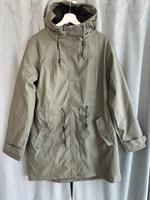 Regenjacke von Gina Niedersachsen - Diepholz Vorschau