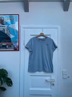 Hellblaues Levi’s Tshirt XL blau/babyblau Niedersachsen - Celle Vorschau