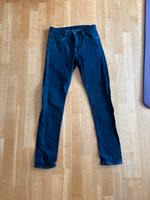 Uniqlo Jeans Kr. Dachau - Dachau Vorschau