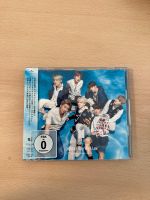 BTS Album Lights/Boy with Luv Essen - Essen-Werden Vorschau