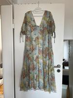 ASOS Design Maxikleid 34 München - Altstadt-Lehel Vorschau