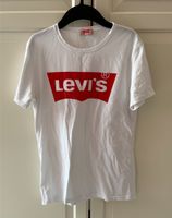 Levi’s Shirt Größe S Essen - Essen-West Vorschau