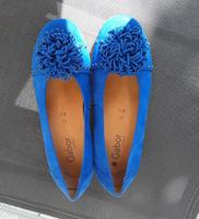 Damen Schuhe. Gabor Bayern - Würzburg Vorschau