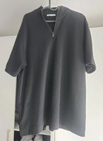 Zara Shirt Oversize neuwertig L West - Unterliederbach Vorschau