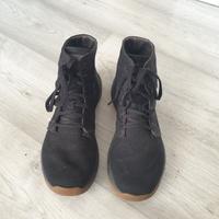 Original Goruck Ballistic Trainer Schuhe Gr, 43 schwarz neuwertig Kiel - Wellsee-Kronsburg-Rönne Vorschau