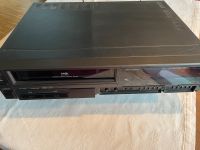 Funai VHS-Videorecorder VCR 5600 Hessen - Offenbach Vorschau