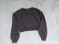 H&M Pulli Größe 134/140 Kiel - Pries-Friedrichsort Vorschau