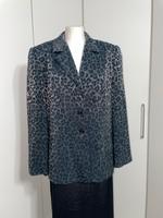 Gerry Weber Blazer 42 Animalprint Dortmund - Wickede Vorschau