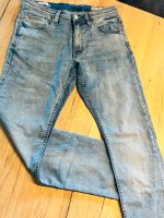 Jeans S. Oliver Größe 30/30 Nordrhein-Westfalen - Gangelt Vorschau