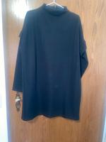 Zauberhaftes Kleid von Noisy May Gr. L/XL Bayern - Altertheim Vorschau