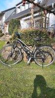 Damen Trekking Bike Fahrrad Specialized  Crossover 26" schwarz Nordrhein-Westfalen - Meinerzhagen Vorschau