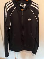 Adidas Jacke Bayern - Starnberg Vorschau