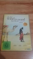 Als der Wind den Sand berührte (OmU) DVD Sachsen-Anhalt - Halle Vorschau