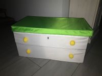 Ikea Spielzeug Box Nordrhein-Westfalen - Unna Vorschau