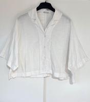 Bershka Oversize Bluse S 36 Rheinland-Pfalz - Kesseling Vorschau