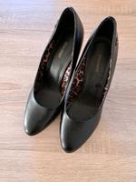 High Heels Bayern - Baierbach Vorschau