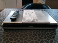 Panasonic DVD Recorder DMR-EH 575 Schleswig-Holstein - Winnemark Vorschau