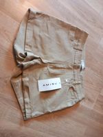 Shorts Hose kurz Gr. XS 34 Sachsen - Schneeberg Vorschau