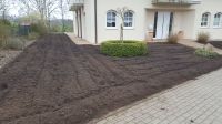 ✅ Garten fräsen | Beetvorbereitung | Gartenbesitzer aufgepasst! Niedersachsen - Lüneburg Vorschau