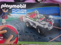Playmobil 5151 ferngesteuertes Fahrzeug OVP + Anleitung Berlin - Neukölln Vorschau