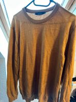 Daniel Hechter Paris Pullover Sweater XXL Sachsen-Anhalt - Wanzleben Vorschau