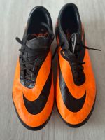 Nike Hypervenom Phatal 1 SG Sohle Hessen - Rödermark Vorschau