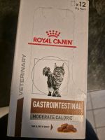 Royal Canin Gastrointestinal Nassfutter Berlin - Spandau Vorschau