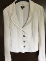 Blazer aus 100% Leinen v. MEXX, Gr. 38 Nordrhein-Westfalen - Lohmar Vorschau