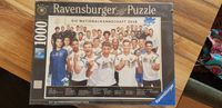 Ravensburger Puzzle -Fussball  Nationalmannschaft 2018-1000 Teile Baden-Württemberg - Neckarbischofsheim Vorschau