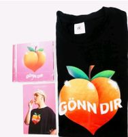 Gönn dir Bundle Neu! Gr. L twenty4Tim Sammler selten ausverkauft Hessen - Schwalmstadt Vorschau