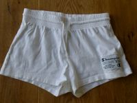 NEU - Orig. * Champion * Sport shorts kurze Hose weiß Gr. 134/140 Niedersachsen - Melle Vorschau