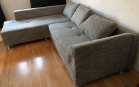 Sofa Couch zu verschenken Nürnberg (Mittelfr) - Mitte Vorschau