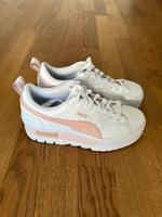 Puma Mayze Hessen - Maintal Vorschau