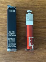 Dior Addict Lip Maximizer 028 Neu Rheinland-Pfalz - Mainz Vorschau