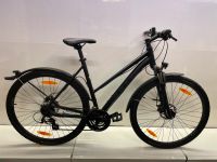 ‼️ Bulls Crossbike Street Damen / Herren Trekking Fahrrad 28" Niedersachsen - Wunstorf Vorschau