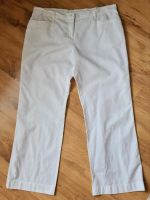 Sommerhose,Leinen,Gr.44/46 Niedersachsen - Peine Vorschau