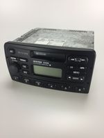 Ford Focus Auto Radio 5000 RDS EON Niedersachsen - Hameln Vorschau