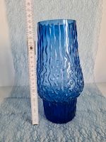 Vase*Deko*Blau Dresden - Strehlen Vorschau