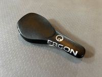 Ergon SMD2 Team Pro Titan Sattel DH MTB Dirtbike Enduro Dortmund - Schüren Vorschau