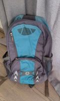 Vaude Trekkingrucksack Baden-Württemberg - Fronreute Vorschau